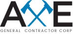 Impact Windows Homestead - Axe General Contractor